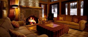 Будь обережний, бронюючи квартиру в Польщі: поліція попереджає про аферистів