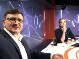 ВВП України не росте 10 років. У Росії не будуть поважати українських робітників. Демографічна криза ВВП України не росте 10 років. У Росії не будуть поважати українських робітників. Демографічна криза