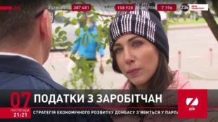 Польща потребує українських лікарів та медсестер