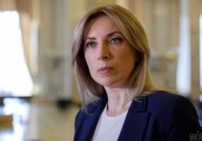 Своєчасне прийняття бюджету залежить також від Кабміну