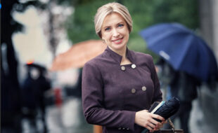 Своєчасне прийняття бюджету залежить також від Кабміну