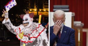 Прочитав я оце закопроект про Дія Сіті