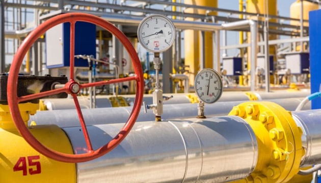 Польща знову ініціює переговори з Росією про зниження ціни на газ