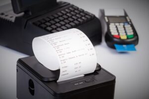 Фіскалізація ФОПів: не на часі