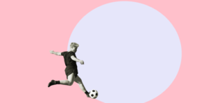 Україна – Польща. Історія протистоянь на футбольних полях