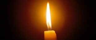 Лист міністра Шимона Шинковського вель Сенка на церемонії похорону єпископа Яна Нємца