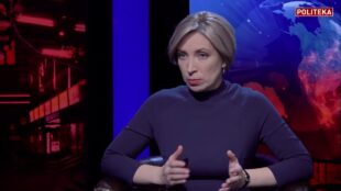 Україні потрібно бути готовою не тільки оборонятись