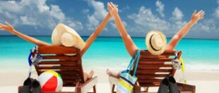 Календар свят 2021 у Польщі — коли будемо відпочивати?