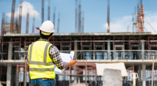 Польські компанії розширюють свою діяльність у Німеччині