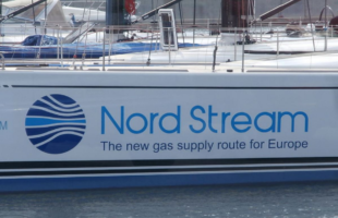 Експерт: Енергетична політика США щодо Nord Stream 2 не зміниться