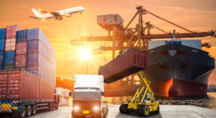 Польща - серед країн з найменшим зниженням ВВП у ЄС