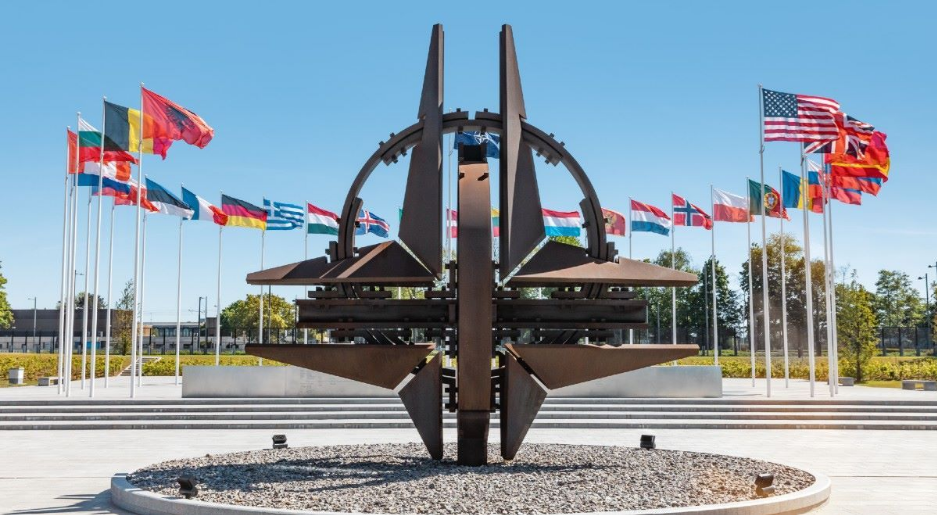 НАТО планує на березень саміт з Джо Байденом