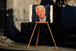 Чи вплинуть вибори у США на польсько-американські відносини?