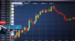 25-річчя Польсько-німецької промислово-торгової палати