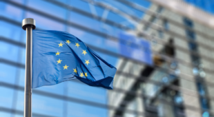 Польща і Угорщина заблокували бюджетний пакет ЄС