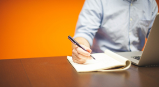 Польський уряд обіцяє галузеву допомогу