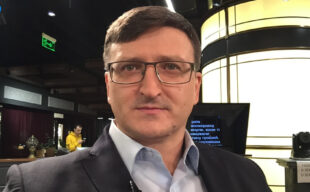 Коронавірус їм не перешкода: вся правда про заробітки в умовах пандемії Коронавірус їм не перешкода: вся правда про заробітки в умовах пандемії