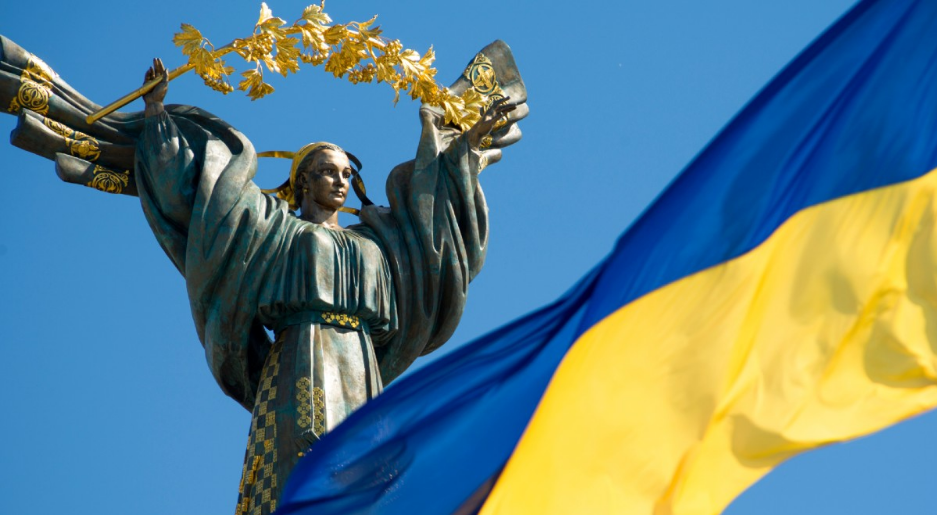 Громадянина України хочуть видати Російській Федерації