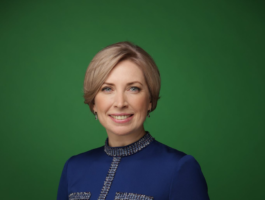 Друзі, щиро дякую вам за кожне привітання! Люблю вас!