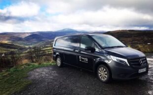 Перевезення померлих з Польщі в Україну під час епідемії: ціни, терміни та проблеми