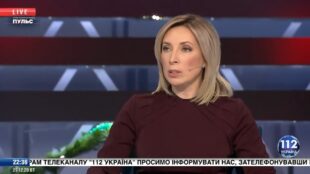 ФОПи не є нашими ворогами, проте повне скасування фіскалізації – це неправильно