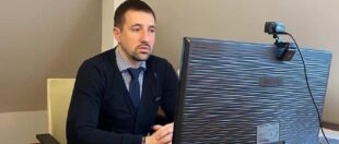 У Вроцлаві створили Інститут прав мігрантів