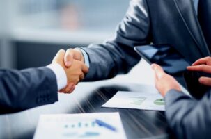 Dlaczego warto rozwijać swój biznes na Ukrainie