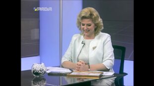 Позашкільна освіта