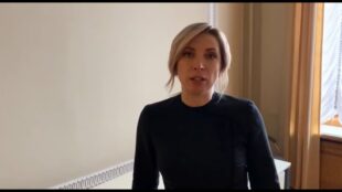 Щодо введення локдауну: давайте підтримаємо малий бізнес