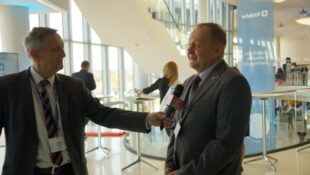 Pomimo pandemii covid-19 wykorzystać wszystkie możliwości