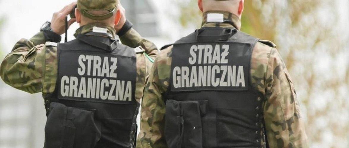 Прикордонна служба Польщі пояснила, хто буде звільнений з карантину після 28 грудня