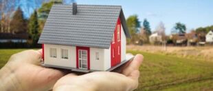 Українці купують землю в Польщі