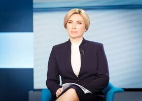 Кількість тестувань не вирішує проблем з лікуванням коронавірусу