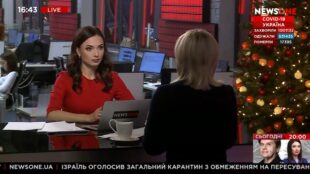 Ефективність керівника "Укрпошти" з мільйонною зарплатою залишає бажати кращого