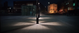 Маленький блекаут у 100 містах Польщі — протестували представники місцевого самоврядування (ФОТО, ВІДЕО)