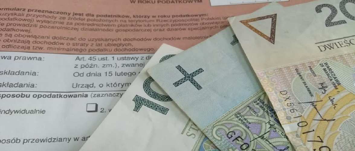 Українці масово намагаються нелегально працювати в Німеччині за польськими документам