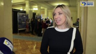 Санкції з боку Росії мене зовсім не хвилюють