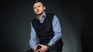 А ось і відео мого виступу на мітапі OWASP Ukraine 2020 Online Meetup