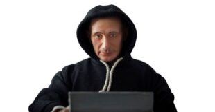 Рузько-хакерс зламали одну з найбільших та найвідоміших світових кібер-компаній FireEye Рузько-хакерс зламали одну з найбільших та найвідоміших світових кібер-компаній FireEye