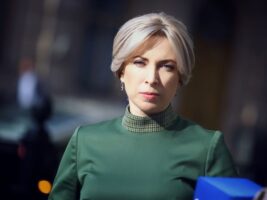 Щодо справи командувача Повітряними силами ЗСУ генерал-полковника Сергія Дроздова