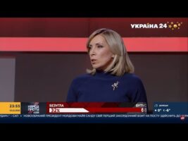 Ми маємо що робити для нашої армії