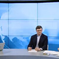 Через порушення коронавірусних обмежень українських заробітчан масово депортують з Євросоюзу