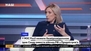 Я підтримаю план Президента з врегулювання ситуації на Донбасі