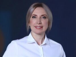 Ми боротимемося за кожного з наших полонених