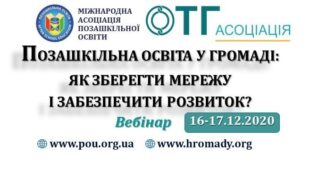 Анонс Анонс