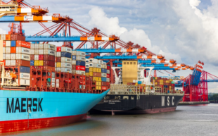 Чому варто розширити свій бізнес на терен України, частина 2