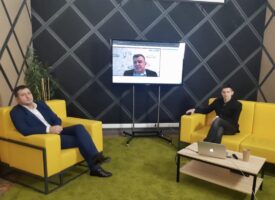 Потенціал ринку нерухомості України та польський досвід