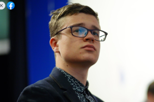 Обговорення питань молодіжної політики в Україні в рамках робочої групи партії «Національна платформа»