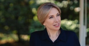 Давайте об'єднуватись, бо лише в критиці ми точно не вибудуємо жодної політики