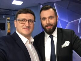 Українці масово їдуть в ЄС. Рекордне зростання безробіття. Трудова міграція. Україна втрачає медиків